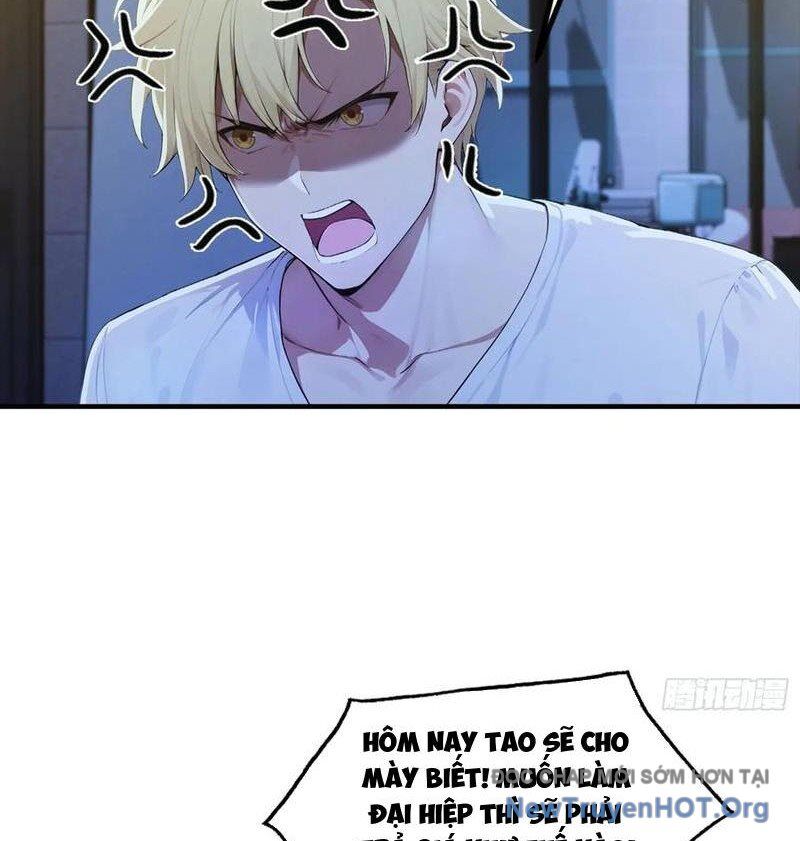 Đạo Hữu Lùi Một Bước: Ta Tới Giết Thần Trừ Quỷ - Chapter 50 - Page 5