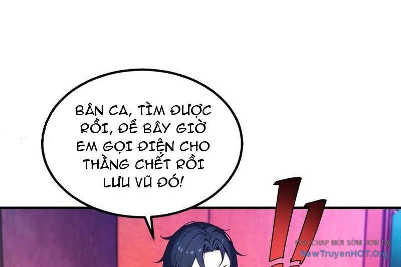 Đạo Hữu Lùi Một Bước: Ta Tới Giết Thần Trừ Quỷ - Chapter 50 - Page 50