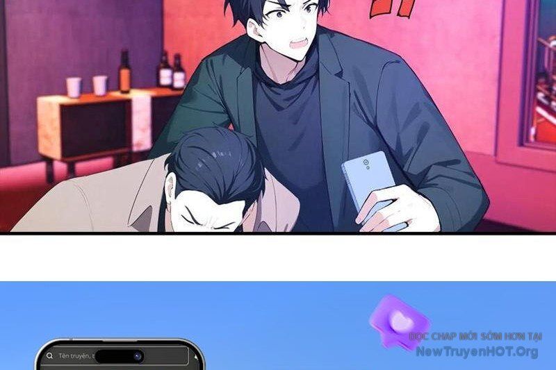 Đạo Hữu Lùi Một Bước: Ta Tới Giết Thần Trừ Quỷ - Chapter 50 - Page 51