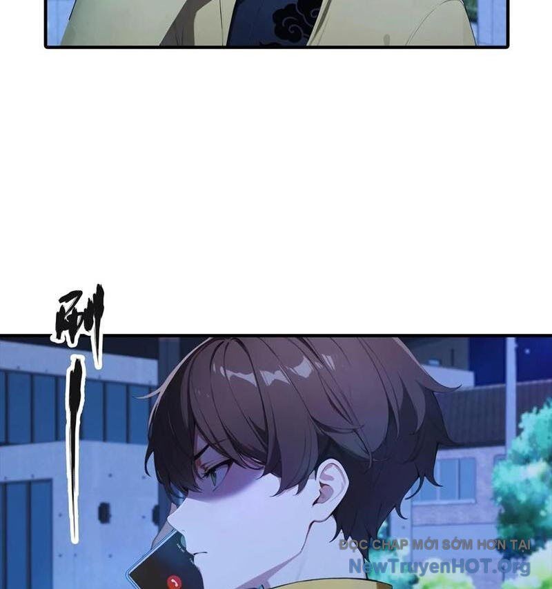 Đạo Hữu Lùi Một Bước: Ta Tới Giết Thần Trừ Quỷ - Chapter 51 - Page 13