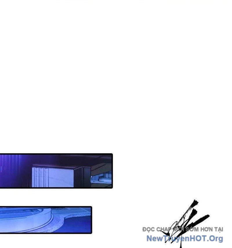 Đạo Hữu Lùi Một Bước: Ta Tới Giết Thần Trừ Quỷ - Chapter 51 - Page 18