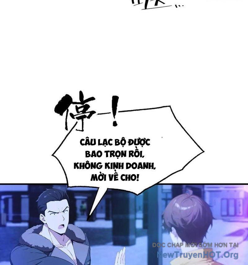 Đạo Hữu Lùi Một Bước: Ta Tới Giết Thần Trừ Quỷ - Chapter 51 - Page 21