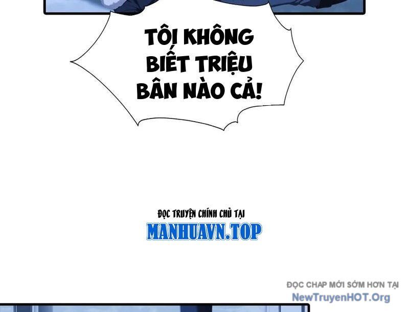 Đạo Hữu Lùi Một Bước: Ta Tới Giết Thần Trừ Quỷ - Chapter 51 - Page 28