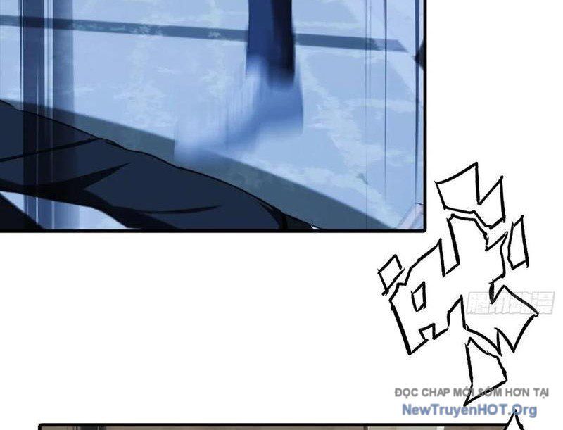 Đạo Hữu Lùi Một Bước: Ta Tới Giết Thần Trừ Quỷ - Chapter 51 - Page 29