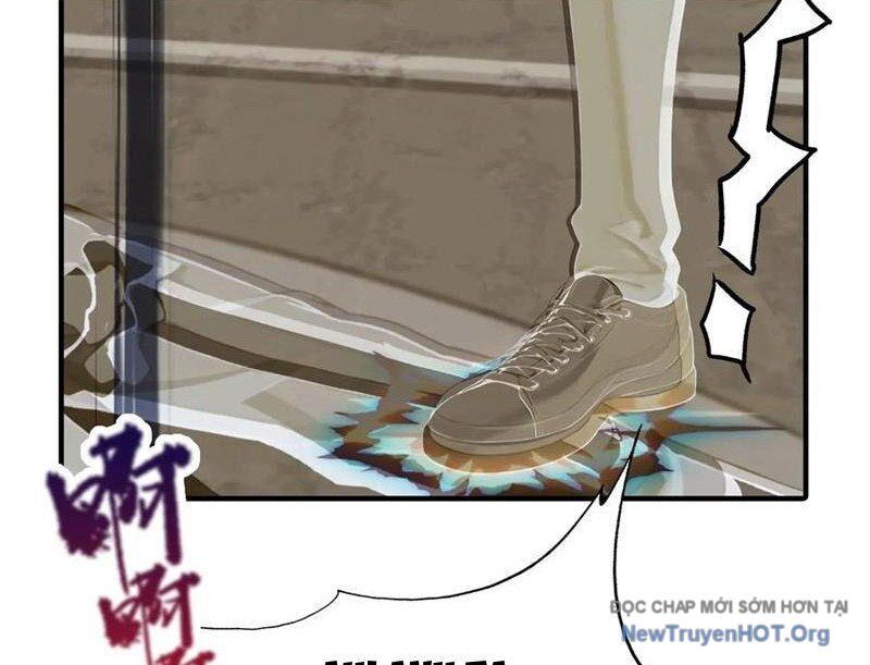 Đạo Hữu Lùi Một Bước: Ta Tới Giết Thần Trừ Quỷ - Chapter 51 - Page 30