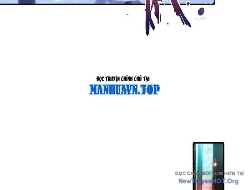 Đạo Hữu Lùi Một Bước: Ta Tới Giết Thần Trừ Quỷ - Chapter 51 - Page 33