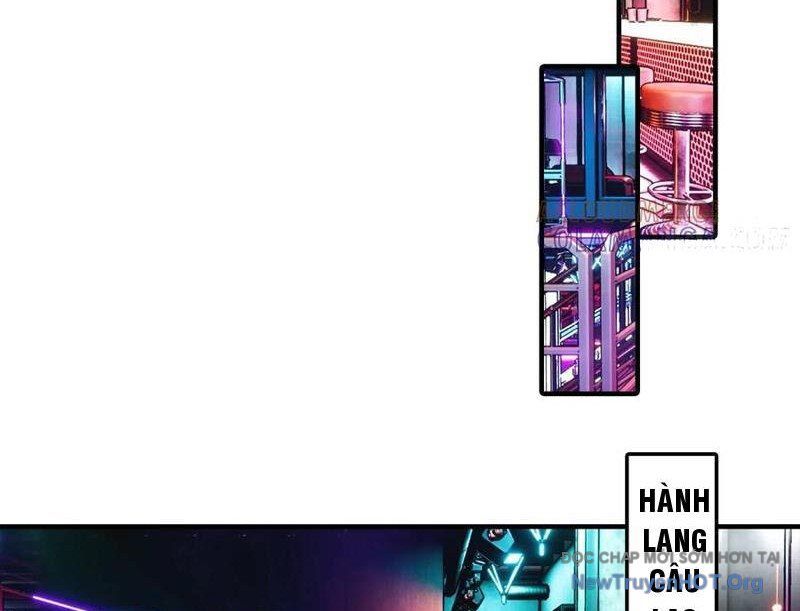 Đạo Hữu Lùi Một Bước: Ta Tới Giết Thần Trừ Quỷ - Chapter 51 - Page 34