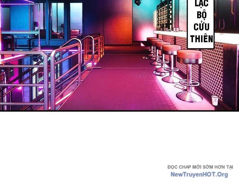 Đạo Hữu Lùi Một Bước: Ta Tới Giết Thần Trừ Quỷ - Chapter 51 - Page 35