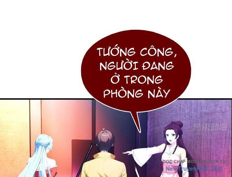Đạo Hữu Lùi Một Bước: Ta Tới Giết Thần Trừ Quỷ - Chapter 51 - Page 36