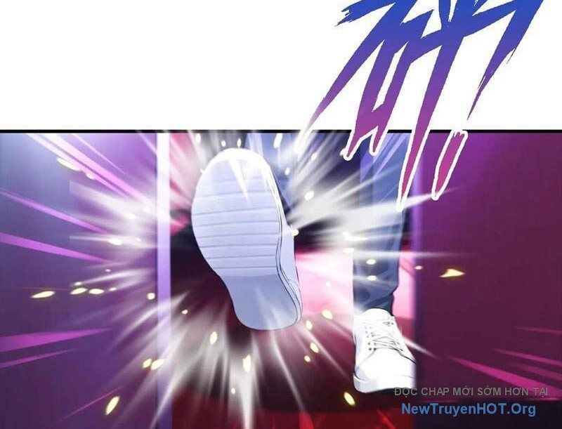 Đạo Hữu Lùi Một Bước: Ta Tới Giết Thần Trừ Quỷ - Chapter 51 - Page 38