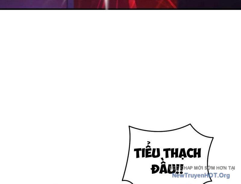 Đạo Hữu Lùi Một Bước: Ta Tới Giết Thần Trừ Quỷ - Chapter 51 - Page 39