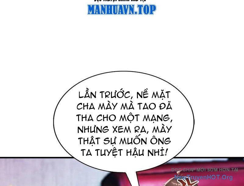 Đạo Hữu Lùi Một Bước: Ta Tới Giết Thần Trừ Quỷ - Chapter 51 - Page 41