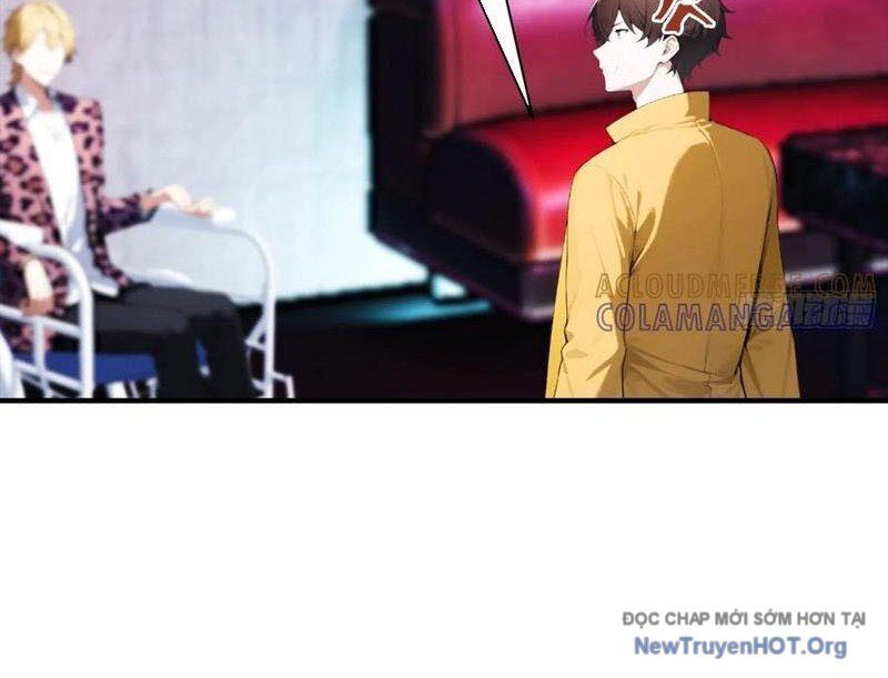 Đạo Hữu Lùi Một Bước: Ta Tới Giết Thần Trừ Quỷ - Chapter 51 - Page 42