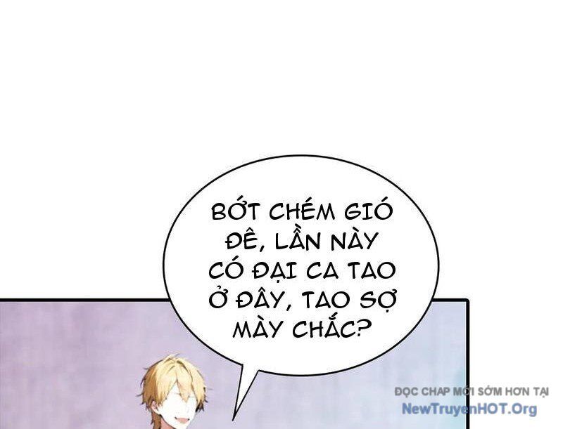 Đạo Hữu Lùi Một Bước: Ta Tới Giết Thần Trừ Quỷ - Chapter 51 - Page 43