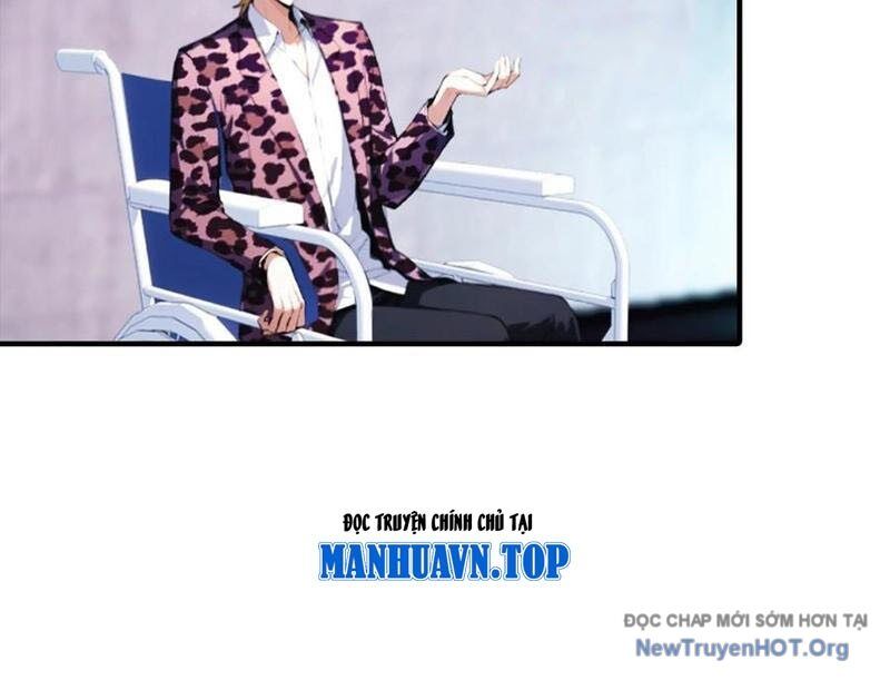 Đạo Hữu Lùi Một Bước: Ta Tới Giết Thần Trừ Quỷ - Chapter 51 - Page 44