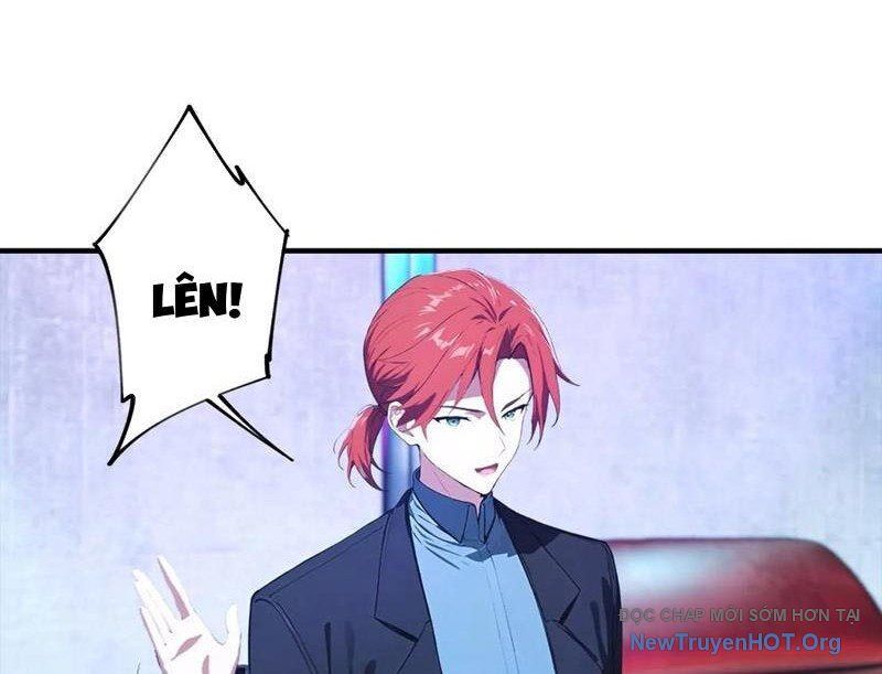 Đạo Hữu Lùi Một Bước: Ta Tới Giết Thần Trừ Quỷ - Chapter 51 - Page 45