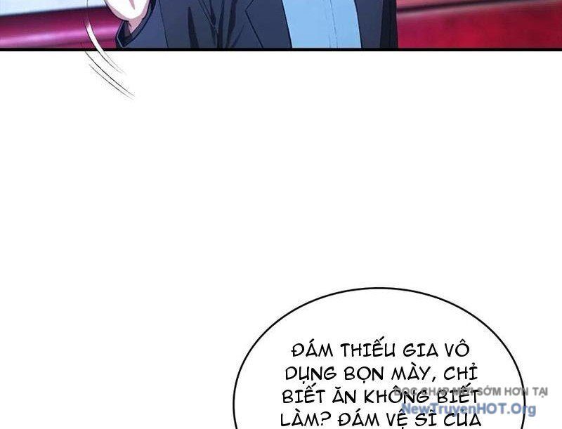 Đạo Hữu Lùi Một Bước: Ta Tới Giết Thần Trừ Quỷ - Chapter 51 - Page 46