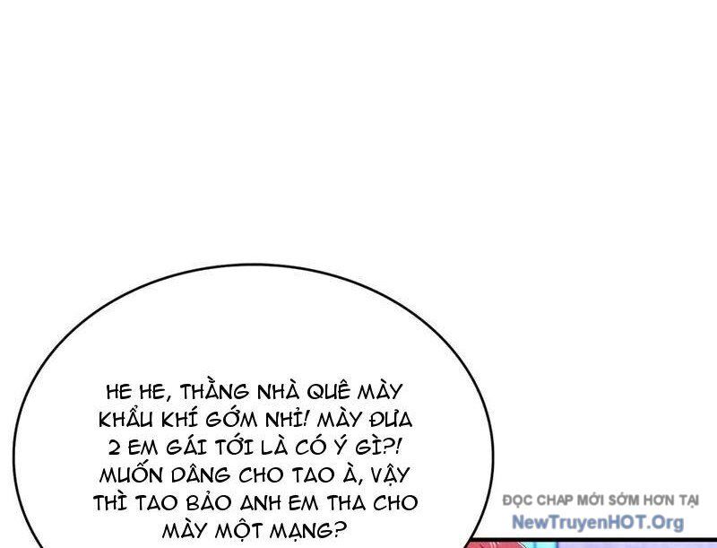 Đạo Hữu Lùi Một Bước: Ta Tới Giết Thần Trừ Quỷ - Chapter 51 - Page 48