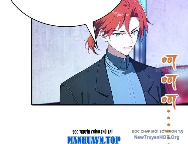 Đạo Hữu Lùi Một Bước: Ta Tới Giết Thần Trừ Quỷ - Chapter 51 - Page 49