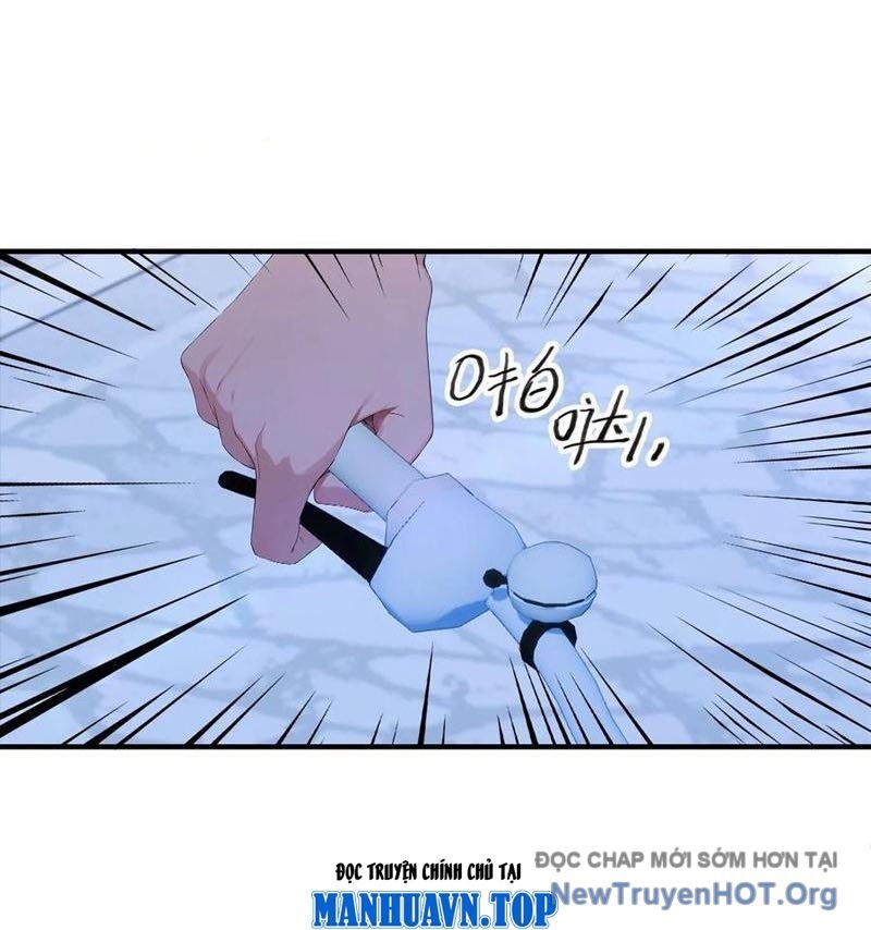 Đạo Hữu Lùi Một Bước: Ta Tới Giết Thần Trừ Quỷ - Chapter 51 - Page 5