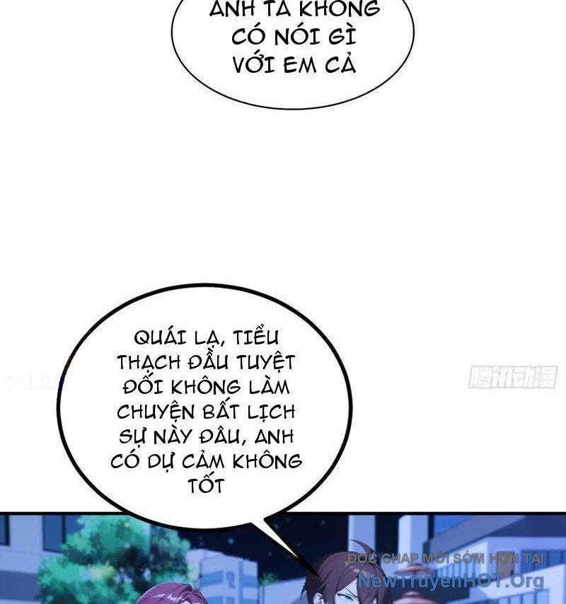 Đạo Hữu Lùi Một Bước: Ta Tới Giết Thần Trừ Quỷ - Chapter 51 - Page 7