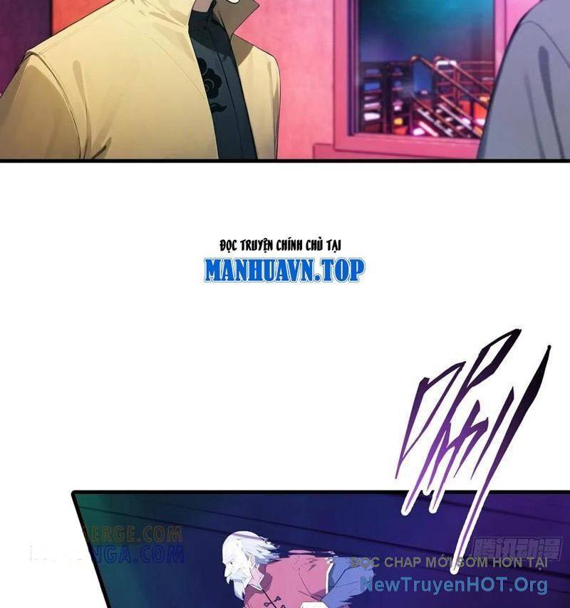 Đạo Hữu Lùi Một Bước: Ta Tới Giết Thần Trừ Quỷ - Chapter 52 - Page 17