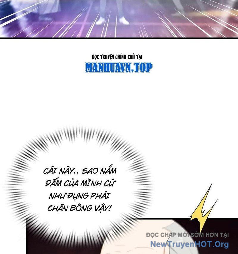 Đạo Hữu Lùi Một Bước: Ta Tới Giết Thần Trừ Quỷ - Chapter 52 - Page 20