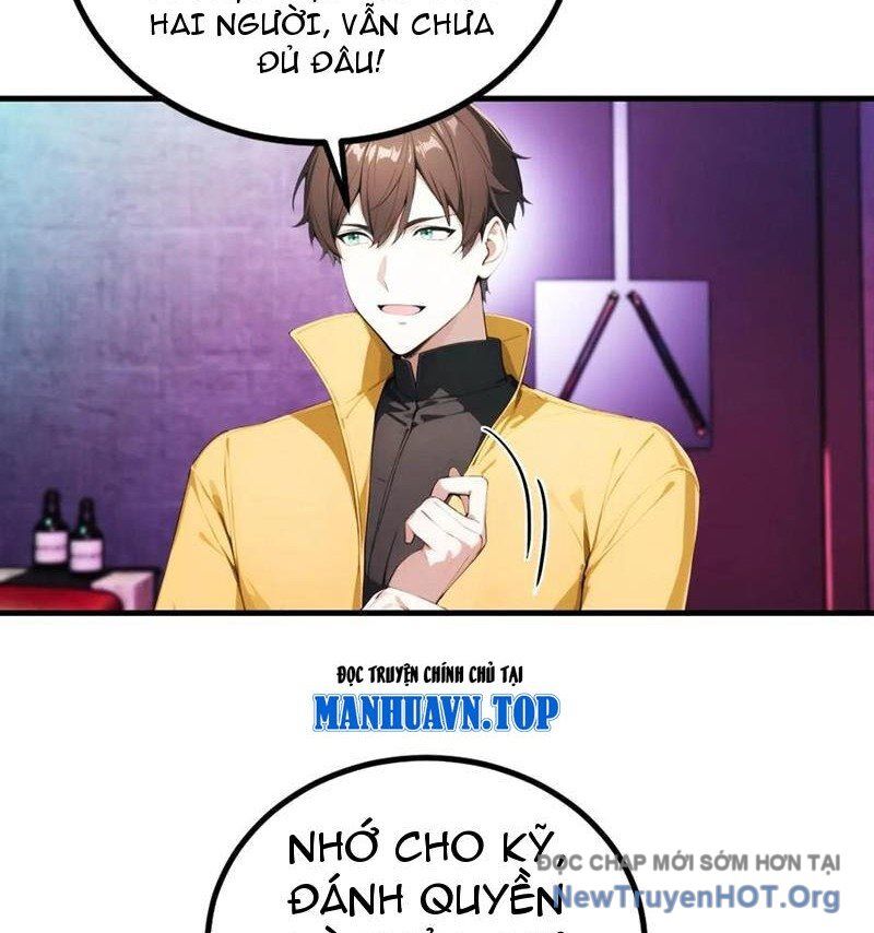 Đạo Hữu Lùi Một Bước: Ta Tới Giết Thần Trừ Quỷ - Chapter 52 - Page 23