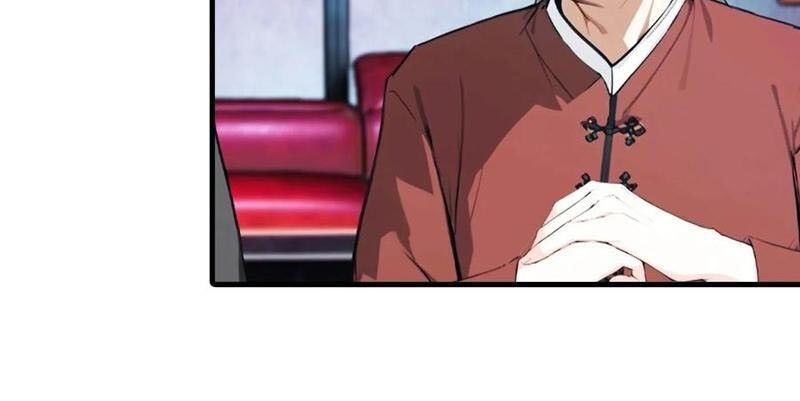 Đạo Hữu Lùi Một Bước: Ta Tới Giết Thần Trừ Quỷ - Chapter 52 - Page 28