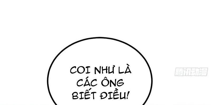Đạo Hữu Lùi Một Bước: Ta Tới Giết Thần Trừ Quỷ - Chapter 52 - Page 29