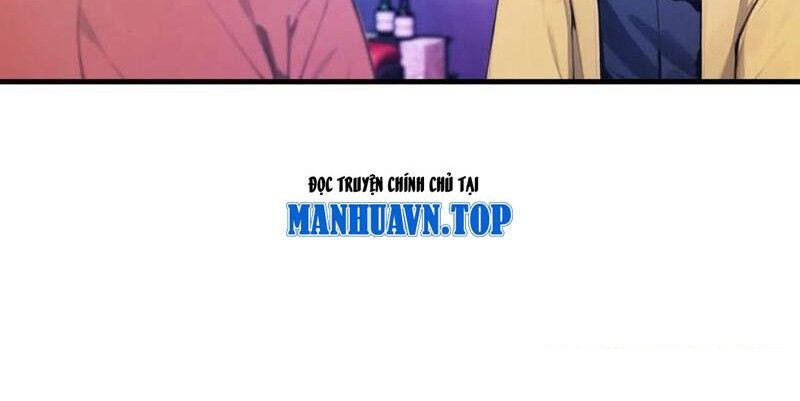 Đạo Hữu Lùi Một Bước: Ta Tới Giết Thần Trừ Quỷ - Chapter 52 - Page 31