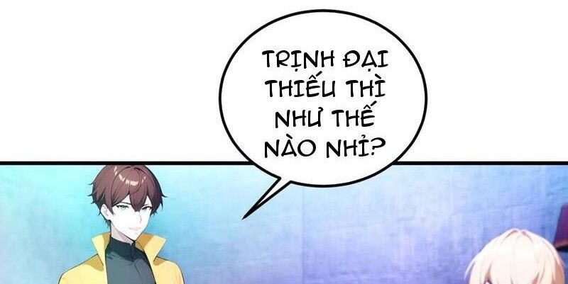 Đạo Hữu Lùi Một Bước: Ta Tới Giết Thần Trừ Quỷ - Chapter 52 - Page 32