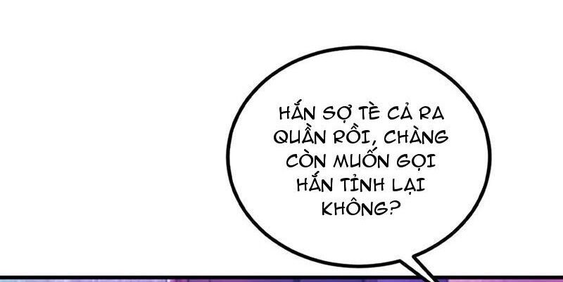 Đạo Hữu Lùi Một Bước: Ta Tới Giết Thần Trừ Quỷ - Chapter 52 - Page 34