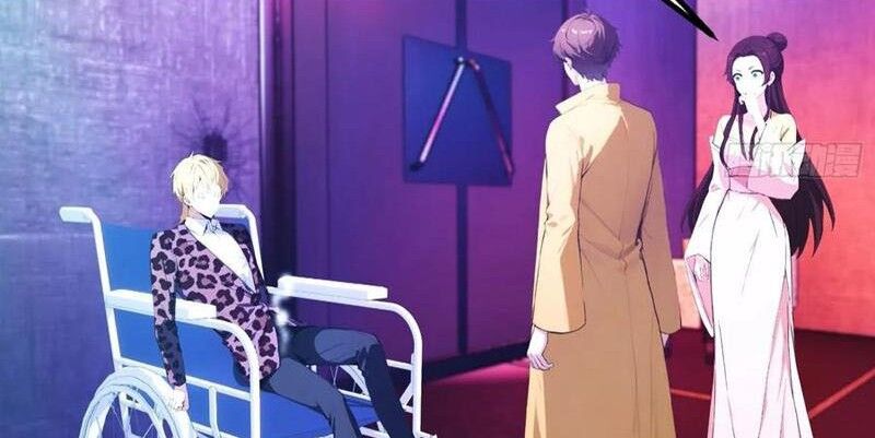 Đạo Hữu Lùi Một Bước: Ta Tới Giết Thần Trừ Quỷ - Chapter 52 - Page 35