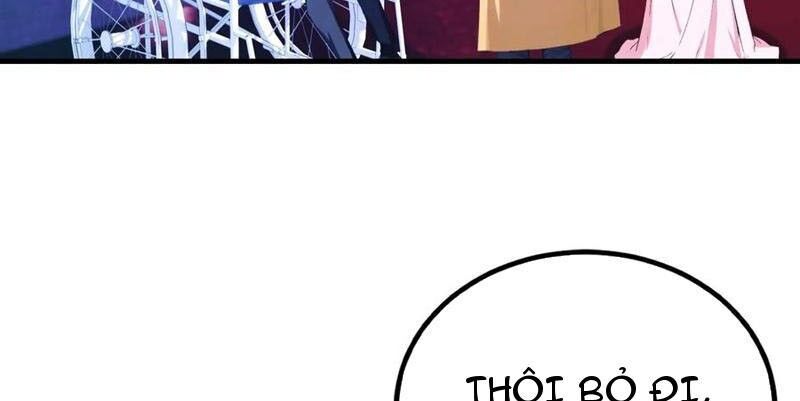 Đạo Hữu Lùi Một Bước: Ta Tới Giết Thần Trừ Quỷ - Chapter 52 - Page 36