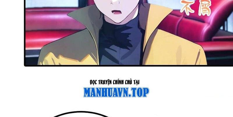 Đạo Hữu Lùi Một Bước: Ta Tới Giết Thần Trừ Quỷ - Chapter 52 - Page 38