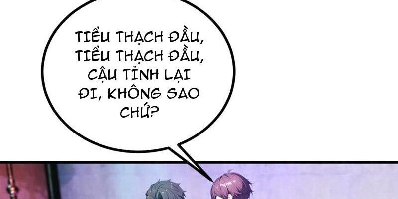 Đạo Hữu Lùi Một Bước: Ta Tới Giết Thần Trừ Quỷ - Chapter 52 - Page 39