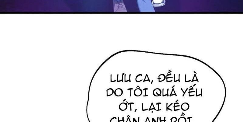 Đạo Hữu Lùi Một Bước: Ta Tới Giết Thần Trừ Quỷ - Chapter 52 - Page 41