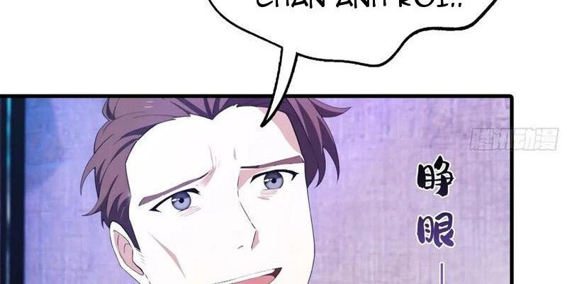 Đạo Hữu Lùi Một Bước: Ta Tới Giết Thần Trừ Quỷ - Chapter 52 - Page 42