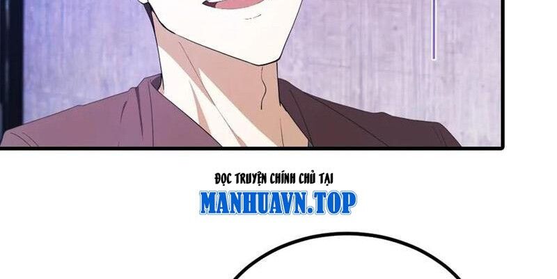 Đạo Hữu Lùi Một Bước: Ta Tới Giết Thần Trừ Quỷ - Chapter 52 - Page 43