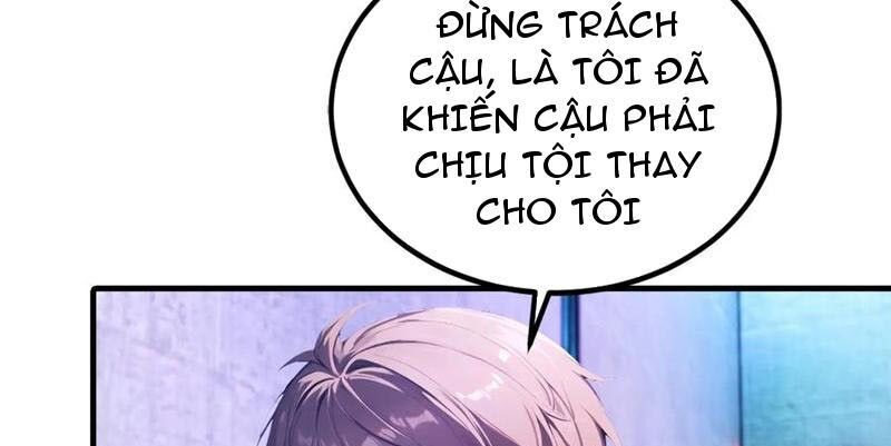 Đạo Hữu Lùi Một Bước: Ta Tới Giết Thần Trừ Quỷ - Chapter 52 - Page 44