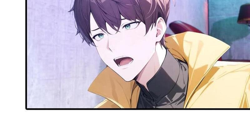 Đạo Hữu Lùi Một Bước: Ta Tới Giết Thần Trừ Quỷ - Chapter 52 - Page 45