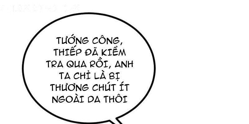 Đạo Hữu Lùi Một Bước: Ta Tới Giết Thần Trừ Quỷ - Chapter 52 - Page 46