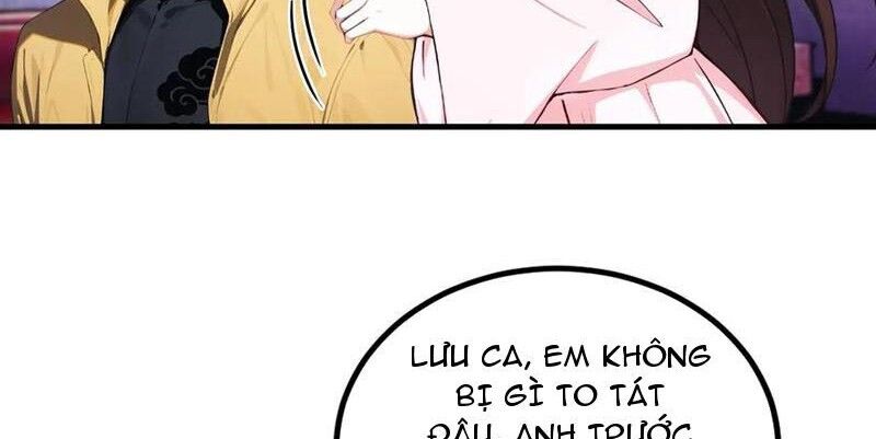 Đạo Hữu Lùi Một Bước: Ta Tới Giết Thần Trừ Quỷ - Chapter 52 - Page 48