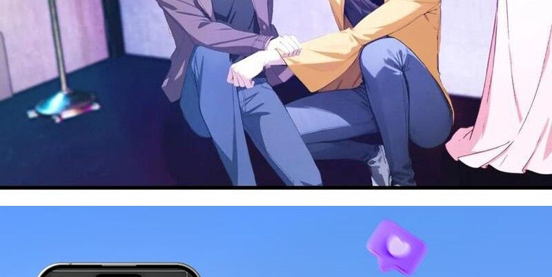 Đạo Hữu Lùi Một Bước: Ta Tới Giết Thần Trừ Quỷ - Chapter 52 - Page 50