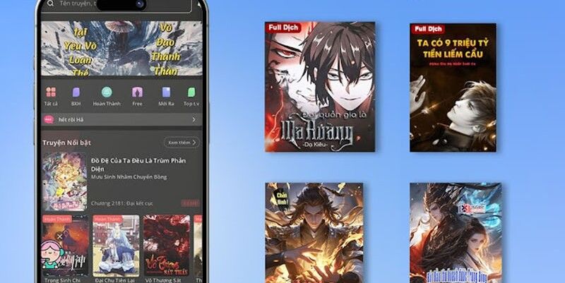 Đạo Hữu Lùi Một Bước: Ta Tới Giết Thần Trừ Quỷ - Chapter 52 - Page 51