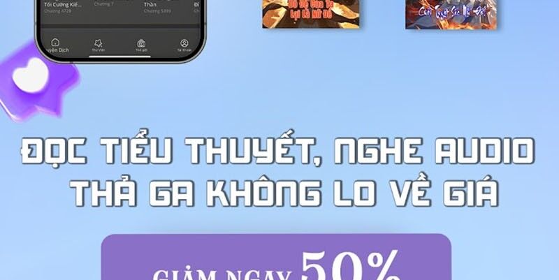 Đạo Hữu Lùi Một Bước: Ta Tới Giết Thần Trừ Quỷ - Chapter 52 - Page 52