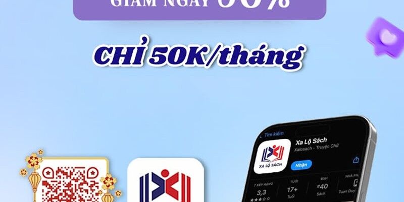 Đạo Hữu Lùi Một Bước: Ta Tới Giết Thần Trừ Quỷ - Chapter 52 - Page 53