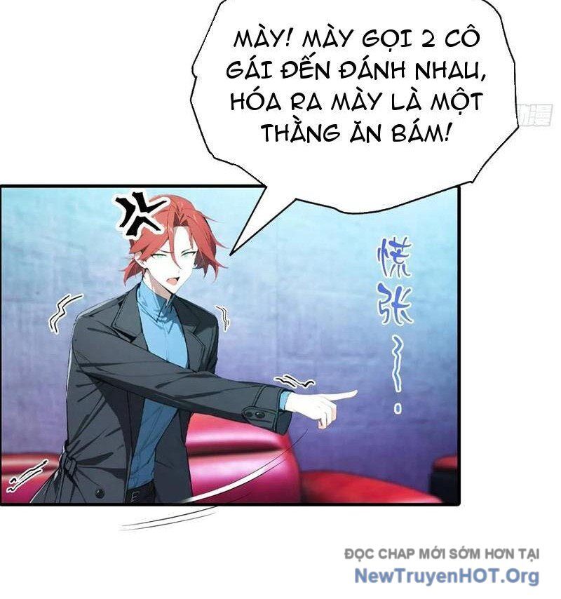 Đạo Hữu Lùi Một Bước: Ta Tới Giết Thần Trừ Quỷ - Chapter 52 - Page 6