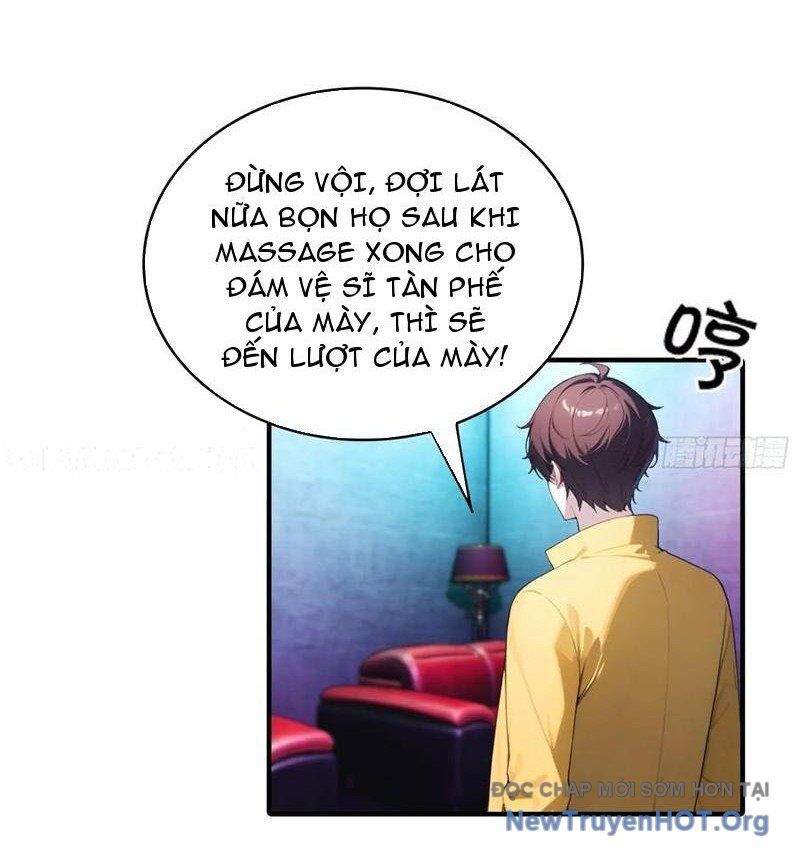 Đạo Hữu Lùi Một Bước: Ta Tới Giết Thần Trừ Quỷ - Chapter 52 - Page 7